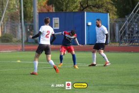 <a href="https://st.getinfootball.com/albums/1090946/67209cc0a676c_1920.jpg" target="_blank">Завантажити оригінал</a>