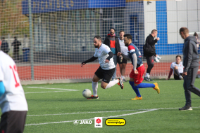 <a href="https://st.getinfootball.com/albums/1090946/67209cc2c5e6f_1920.jpg" target="_blank">Завантажити оригінал</a>