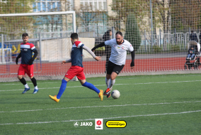 <a href="https://st.getinfootball.com/albums/1090946/67209cc4ab6b8_1920.jpg" target="_blank">Завантажити оригінал</a>