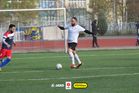 <a href="https://st.getinfootball.com/albums/1090946/67209cc6aa4b3_1920.jpg" target="_blank">Завантажити оригінал</a>