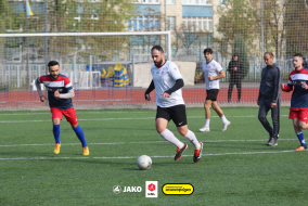 <a href="https://st.getinfootball.com/albums/1090946/67209cc897823_1920.jpg" target="_blank">Завантажити оригінал</a>
