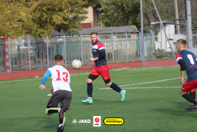 <a href="https://st.getinfootball.com/albums/1090946/67209cca8774b_1920.jpg" target="_blank">Завантажити оригінал</a>