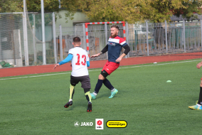 <a href="https://st.getinfootball.com/albums/1090946/67209ccc917d1_1920.jpg" target="_blank">Завантажити оригінал</a>