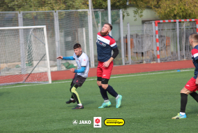<a href="https://st.getinfootball.com/albums/1090946/67209cce7ebbd_1920.jpg" target="_blank">Завантажити оригінал</a>
