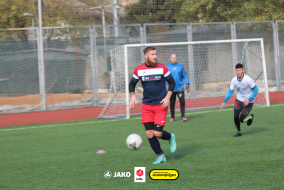 <a href="https://st.getinfootball.com/albums/1090946/67209cd08d2c2_1920.jpg" target="_blank">Завантажити оригінал</a>