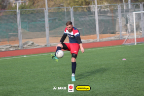<a href="https://st.getinfootball.com/albums/1090946/67209cd2a92c2_1920.jpg" target="_blank">Завантажити оригінал</a>