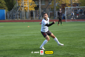 <a href="https://st.getinfootball.com/albums/1090946/67209cd4de1cb_1920.jpg" target="_blank">Завантажити оригінал</a>
