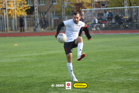 <a href="https://st.getinfootball.com/albums/1090946/67209cd7222f6_1920.jpg" target="_blank">Завантажити оригінал</a>