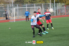 <a href="https://st.getinfootball.com/albums/1090946/67209cd982bb5_1920.jpg" target="_blank">Завантажити оригінал</a>