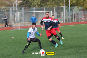 <a href="https://st.getinfootball.com/albums/1090946/67209cdcee5d9_1920.jpg" target="_blank">Завантажити оригінал</a>