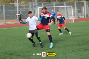 <a href="https://st.getinfootball.com/albums/1090946/67209ce02ee28_1920.jpg" target="_blank">Завантажити оригінал</a>