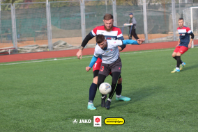 <a href="https://st.getinfootball.com/albums/1090946/67209ce41bee3_1920.jpg" target="_blank">Завантажити оригінал</a>