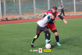 <a href="https://st.getinfootball.com/albums/1090946/67209ce736e84_1920.jpg" target="_blank">Завантажити оригінал</a>