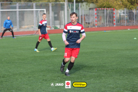 <a href="https://st.getinfootball.com/albums/1090946/67209cea677db_1920.jpg" target="_blank">Завантажити оригінал</a>