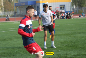 <a href="https://st.getinfootball.com/albums/1090946/67209cedae655_1920.jpg" target="_blank">Завантажити оригінал</a>