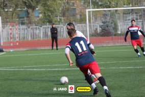 <a href="https://st.getinfootball.com/albums/1090946/67209cf123298_1920.jpg" target="_blank">Завантажити оригінал</a>