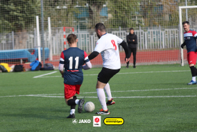 <a href="https://st.getinfootball.com/albums/1090946/67209cf49c704_1920.jpg" target="_blank">Завантажити оригінал</a>
