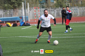 <a href="https://st.getinfootball.com/albums/1090946/67209cf813538_1920.jpg" target="_blank">Завантажити оригінал</a>