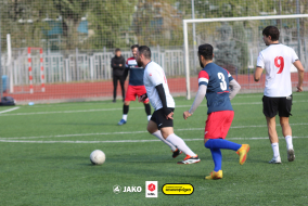 <a href="https://st.getinfootball.com/albums/1090946/67209cfb82184_1920.jpg" target="_blank">Завантажити оригінал</a>