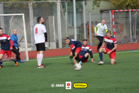 <a href="https://st.getinfootball.com/albums/1090946/67209cfebfa70_1920.jpg" target="_blank">Завантажити оригінал</a>