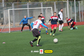 <a href="https://st.getinfootball.com/albums/1090946/67209d02242c3_1920.jpg" target="_blank">Завантажити оригінал</a>