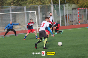 <a href="https://st.getinfootball.com/albums/1090946/67209d059e506_1920.jpg" target="_blank">Завантажити оригінал</a>