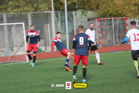 <a href="https://st.getinfootball.com/albums/1090946/67209d090ea48_1920.jpg" target="_blank">Завантажити оригінал</a>