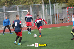 <a href="https://st.getinfootball.com/albums/1090946/67209d0c79dad_1920.jpg" target="_blank">Завантажити оригінал</a>