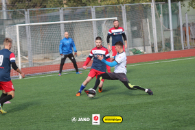 <a href="https://st.getinfootball.com/albums/1090946/67209d0fd4a43_1920.jpg" target="_blank">Завантажити оригінал</a>