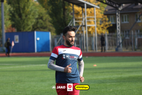<a href="https://st.getinfootball.com/albums/1090946/67209d165b628_1920.jpg" target="_blank">Завантажити оригінал</a>