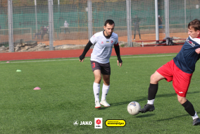 <a href="https://st.getinfootball.com/albums/1090946/67209d19dba12_1920.jpg" target="_blank">Завантажити оригінал</a>