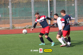 <a href="https://st.getinfootball.com/albums/1090946/67209d1d41d7b_1920.jpg" target="_blank">Завантажити оригінал</a>