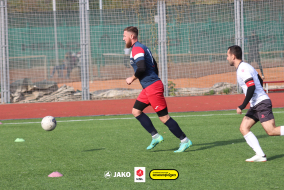 <a href="https://st.getinfootball.com/albums/1090946/67209d20a7177_1920.jpg" target="_blank">Завантажити оригінал</a>
