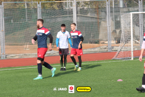 <a href="https://st.getinfootball.com/albums/1090946/67209d2483b51_1920.jpg" target="_blank">Завантажити оригінал</a>