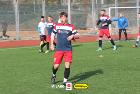 <a href="https://st.getinfootball.com/albums/1090946/67209d299571e_1920.jpg" target="_blank">Завантажити оригінал</a>