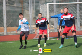 <a href="https://st.getinfootball.com/albums/1090946/67209d33960df_1920.jpg" target="_blank">Завантажити оригінал</a>