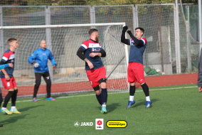 <a href="https://st.getinfootball.com/albums/1090946/67209d372a35f_1920.jpg" target="_blank">Завантажити оригінал</a>