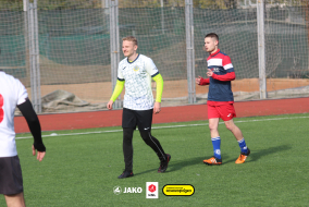 <a href="https://st.getinfootball.com/albums/1090946/67209d3c731c6_1920.jpg" target="_blank">Завантажити оригінал</a>