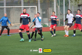 <a href="https://st.getinfootball.com/albums/1090946/67209d3fe801d_1920.jpg" target="_blank">Завантажити оригінал</a>