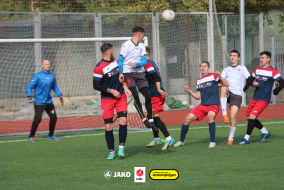 <a href="https://st.getinfootball.com/albums/1090946/67209d433dfa1_1920.jpg" target="_blank">Завантажити оригінал</a>