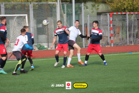 <a href="https://st.getinfootball.com/albums/1090946/67209d476656c_1920.jpg" target="_blank">Завантажити оригінал</a>