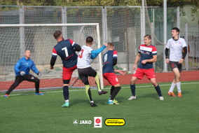 <a href="https://st.getinfootball.com/albums/1090946/67209d4d718ff_1920.jpg" target="_blank">Завантажити оригінал</a>