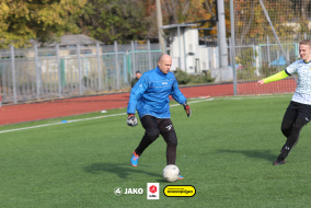 <a href="https://st.getinfootball.com/albums/1090946/67209d50cfb7c_1920.jpg" target="_blank">Завантажити оригінал</a>