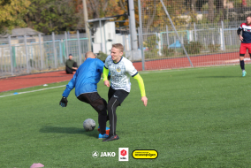<a href="https://st.getinfootball.com/albums/1090946/67209d540b068_1920.jpg" target="_blank">Завантажити оригінал</a>