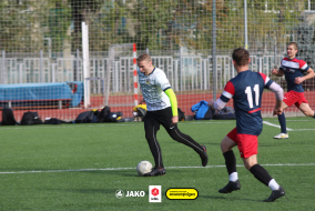 <a href="https://st.getinfootball.com/albums/1090946/67209d5746e05_1920.jpg" target="_blank">Завантажити оригінал</a>