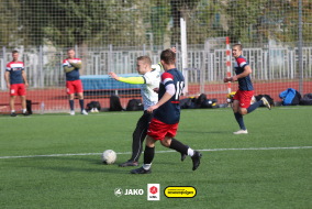 <a href="https://st.getinfootball.com/albums/1090946/67209d5a8be49_1920.jpg" target="_blank">Завантажити оригінал</a>