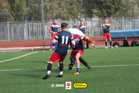 <a href="https://st.getinfootball.com/albums/1090946/67209d5e26ccb_1920.jpg" target="_blank">Завантажити оригінал</a>