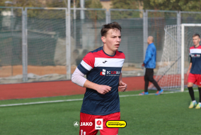 <a href="https://st.getinfootball.com/albums/1090946/67209d61bc80c_1920.jpg" target="_blank">Завантажити оригінал</a>