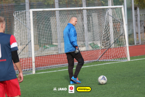 <a href="https://st.getinfootball.com/albums/1090946/67209d653c667_1920.jpg" target="_blank">Завантажити оригінал</a>