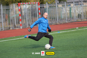 <a href="https://st.getinfootball.com/albums/1090946/67209d68eeb62_1920.jpg" target="_blank">Завантажити оригінал</a>